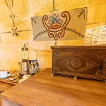 Walnut House Gasthof
