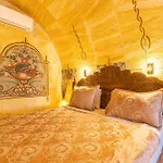 בית הארחה Walnut House