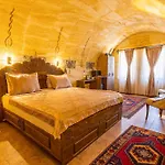 Gasthof Walnut House 4*