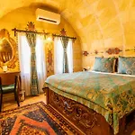 Walnut House Gasthof Göreme