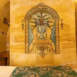 Walnut House Gasthof Göreme
