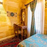 בית הארחה Walnut House גורמה