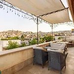 Gasthof Walnut House 4*
