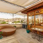 Walnut House בית הארחה גורמה