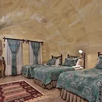 Walnut House
