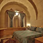Walnut House