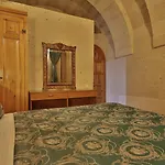 Walnut House Gasthof 4*