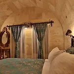 Gasthof Walnut House Göreme