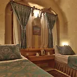 בית הארחה Walnut House גורמה