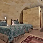 Walnut House 4* Göreme