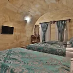 Walnut House 4* Göreme