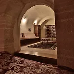בית הארחה Walnut House גורמה