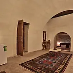 בית הארחה Walnut House גורמה