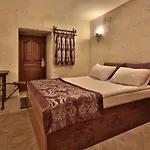 Walnut House Gasthof Göreme