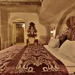 בית הארחה Walnut House גורמה
