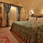 Walnut House 4* Göreme