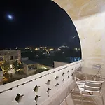 Walnut House בית הארחה גורמה