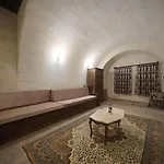 Walnut House