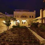 Walnut House Gasthof Göreme