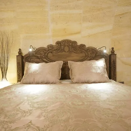 Walnut House Gasthuis 2*