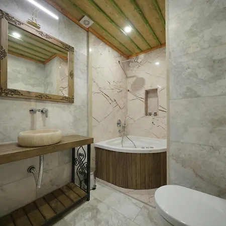 Walnut House Guest house