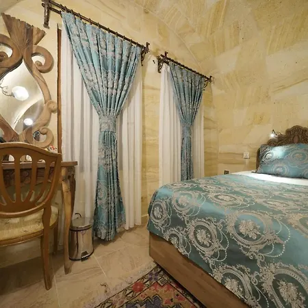Gasthuis Walnut House 2*
