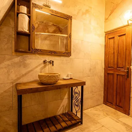 Gasthuis Walnut House 2*