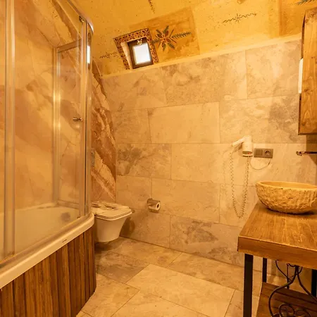 Walnut House Gasthuis Göreme
