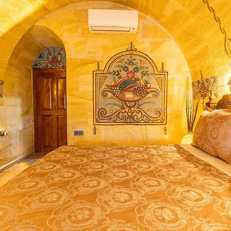 בית הארחה Walnut House