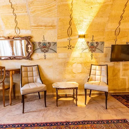 Maison d'hôtes Walnut House 4*