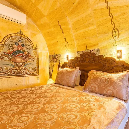 בית הארחה Walnut House