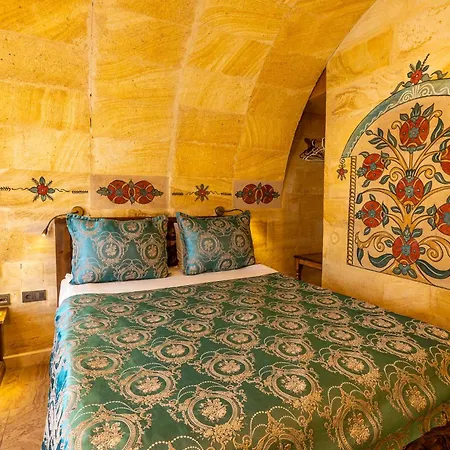 בית הארחה Walnut House