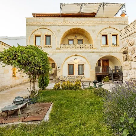 Walnut House Гостевой дом