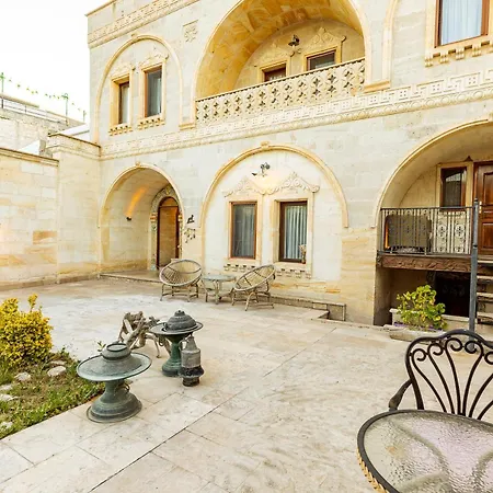 Gæstehus Walnut House