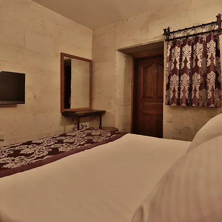 Maison d'hôtes Walnut House 4*