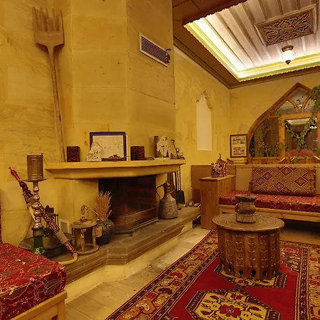 Walnut House 4* גורמה