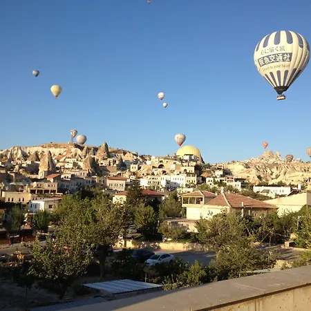 Walnut House גורמה