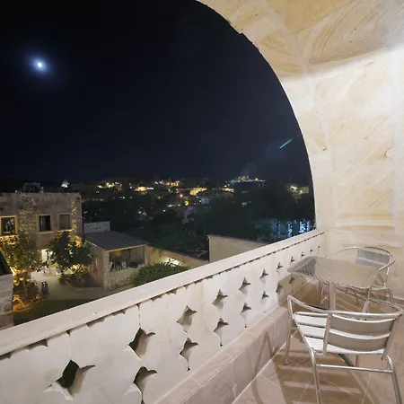 Walnut House בית הארחה גורמה