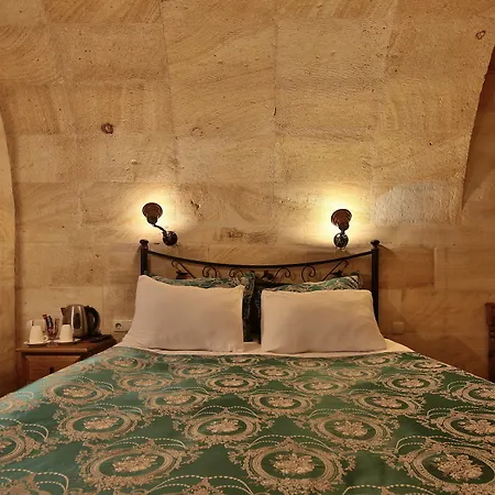 Walnut House Gasthuis 2*