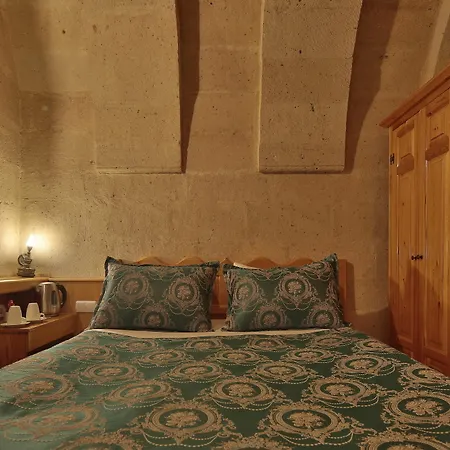 Walnut House Gasthuis Göreme