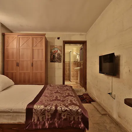 Walnut House Gasthuis 2*