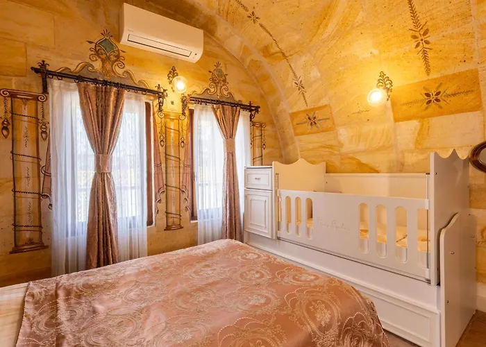 בית הארחה Walnut House