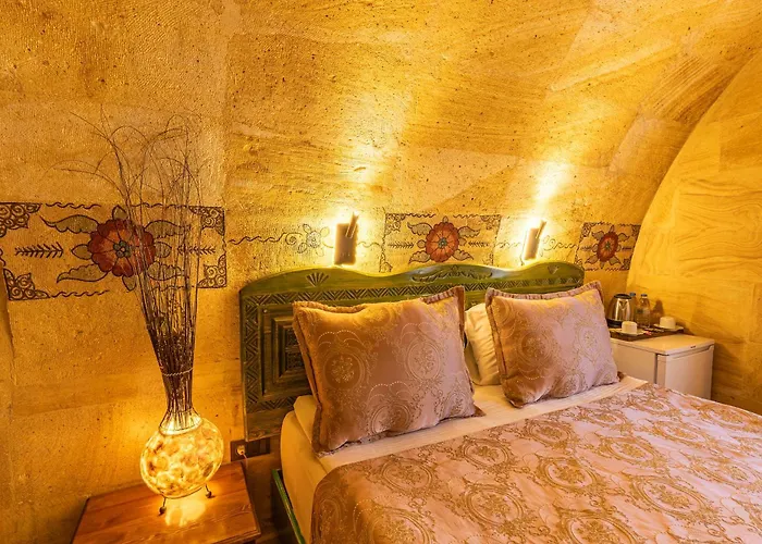 Walnut House Гостевой дом 4*