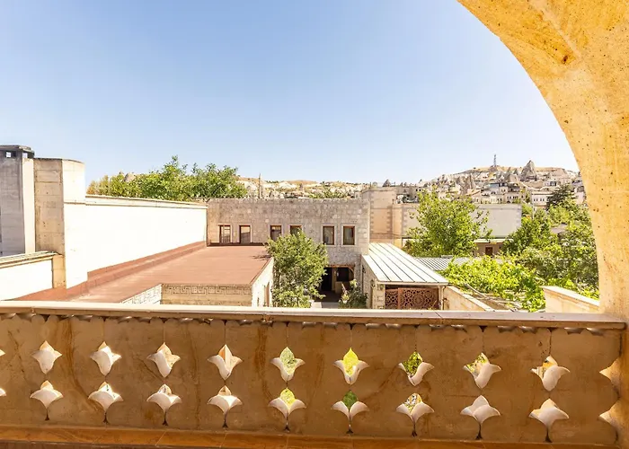 Гостевой дом Walnut House 4*