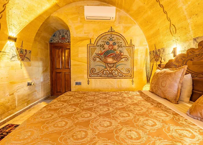 Гостевой дом Walnut House