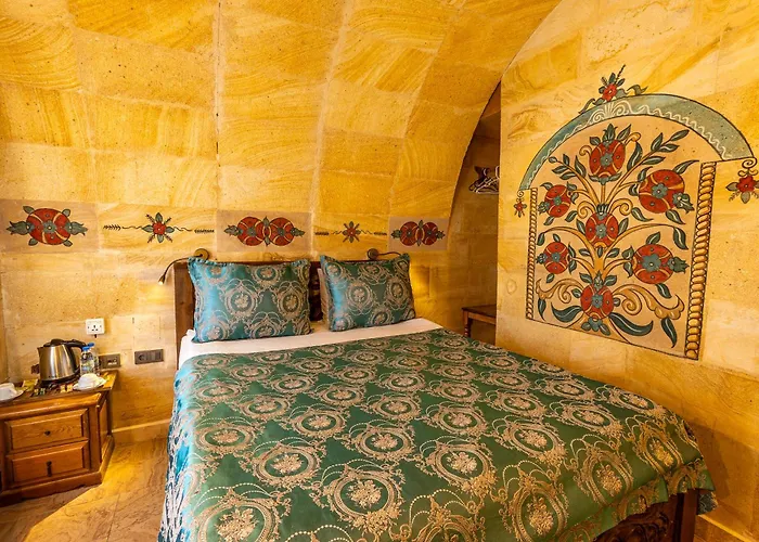 Гостевой дом Walnut House