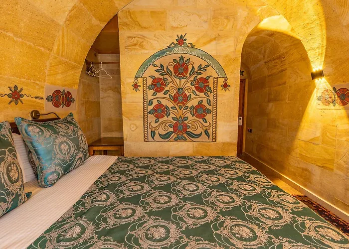 Walnut House Гостевой дом 4*