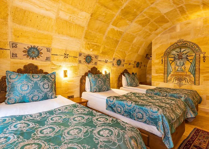 Gæstehus Walnut House