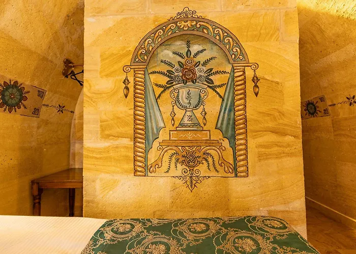 Walnut House בית הארחה גורמה