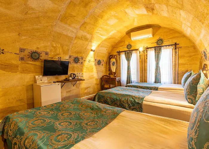 Гостевой дом Walnut House